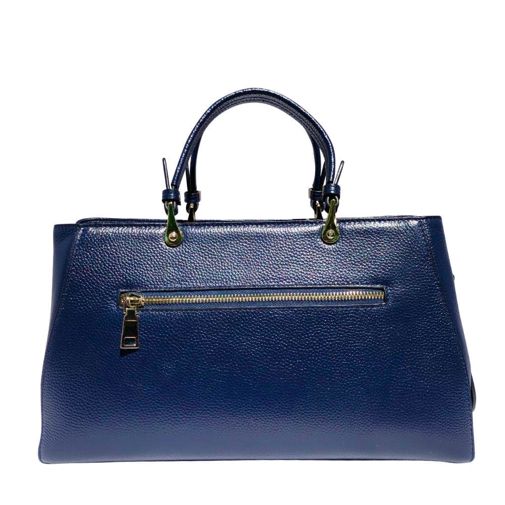 Sedgefield-navy-back-MORAGHI