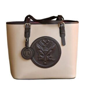 Triple Crown - Fox Hunting sand