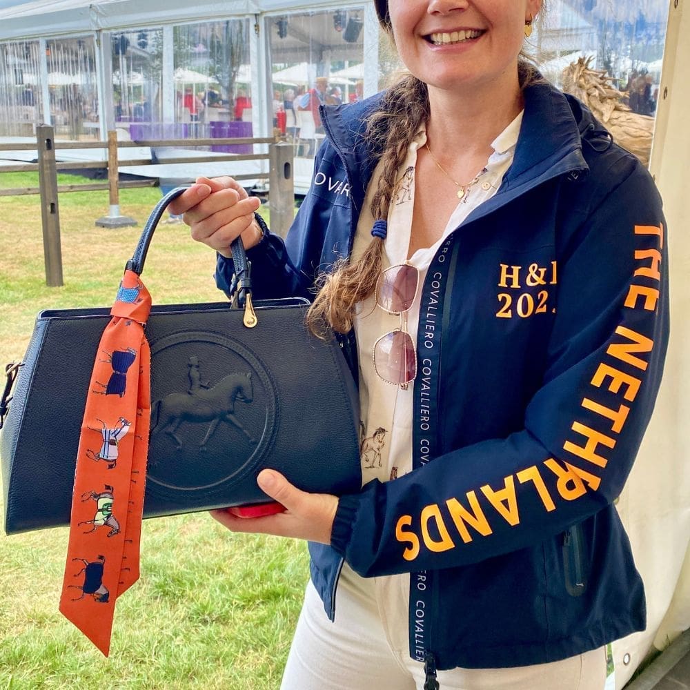 Kopie van Sedgefield-navy-spring-MORAGHI