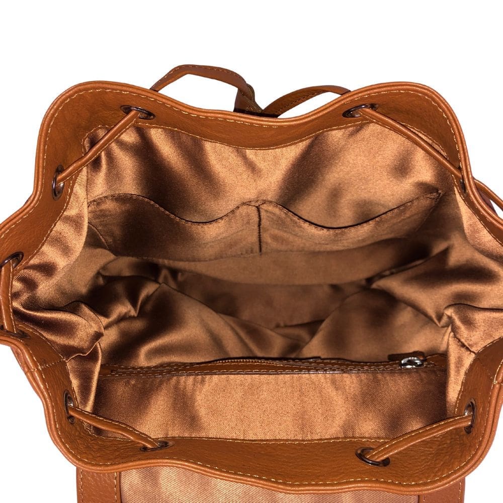 Rugzak-binnenkant-MORAGHI