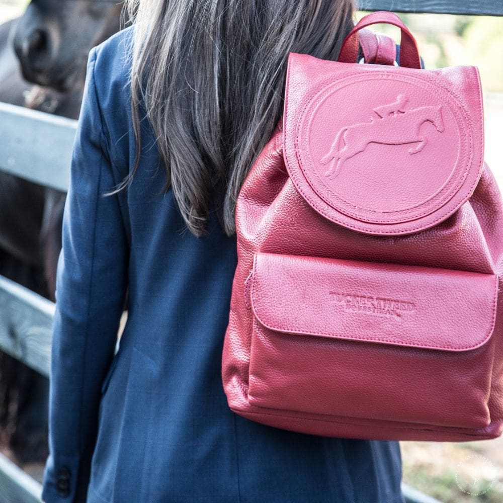 Rugzak-rood-vos- sfeerfoto-MORAGHI