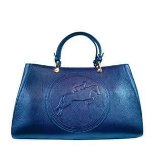 Sedgefield Legacy - jumping